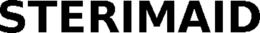 STERIMAID trademark