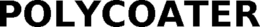 POLYCOATER trademark