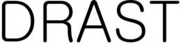 DRAST trademark