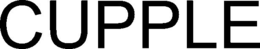 CUPPLE trademark