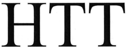 HTT trademark