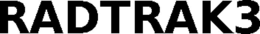 RADTRAK3 trademark