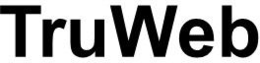 TRUWEB trademark