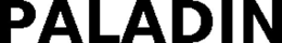 PALADIN trademark