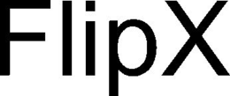 FLIPX trademark