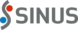 SINUS trademark