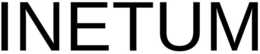 INETUM trademark