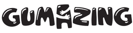 GUMAZING trademark