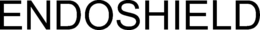 ENDOSHIELD trademark