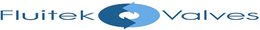 FLUITEK VALVES trademark