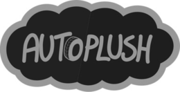 AUTOPLUSH trademark