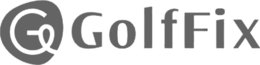 G GOLFFIX trademark