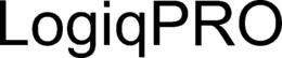 LOGIQPRO trademark