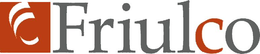 CC FRIULCO trademark