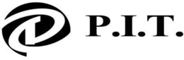 P.I.T. trademark