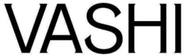 VASHI trademark