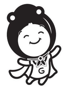 G trademark
