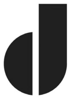 D trademark