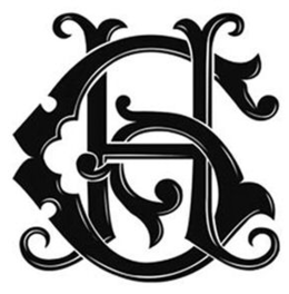 GH trademark