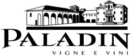 PALADIN VIGNE E VINI trademark