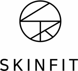 SKINFIT trademark