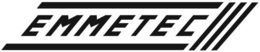 EMMETEC trademark