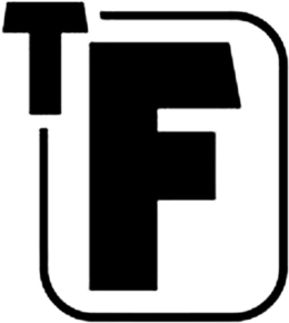 TF trademark