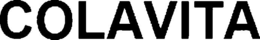 COLAVITA trademark