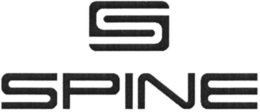 S SPINE trademark