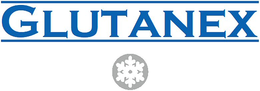 GLUTANEX trademark