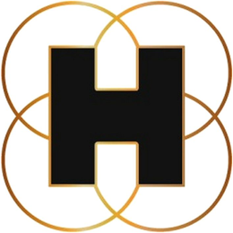H trademark
