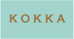 KOKKA trademark