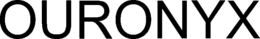 OURONYX trademark