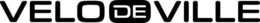 VELO DE VILLE trademark