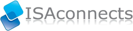 ISACONNECTS trademark