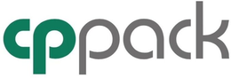 CPPACK trademark