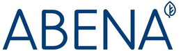 ABENA trademark