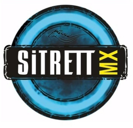 SITRETT MX trademark