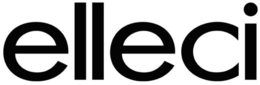 ELLECI trademark