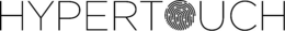 HYPERTOUCH trademark