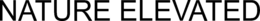 NATURE ELEVATED trademark