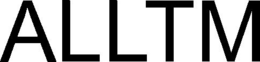 ALLTM trademark