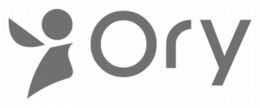 ORY trademark