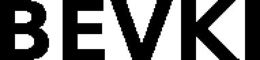 BEVKI trademark
