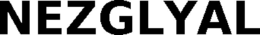 NEZGLYAL trademark