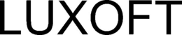 LUXOFT trademark