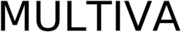 MULTIVA trademark