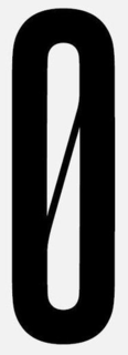 O trademark
