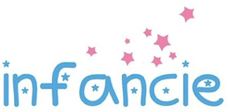 INFANCIE trademark