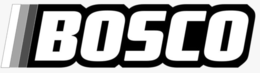 BOSCO trademark